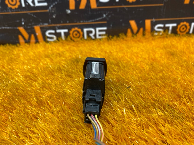 Кнопка аварийной сигнализации, 300 рублей, Красноярск