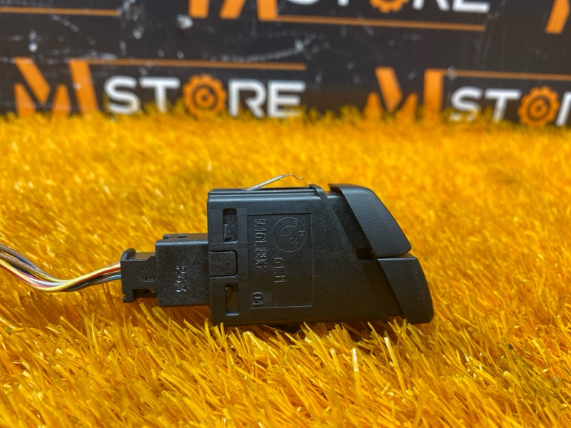 Кнопка аварийной сигнализации, 300 рублей, Красноярск