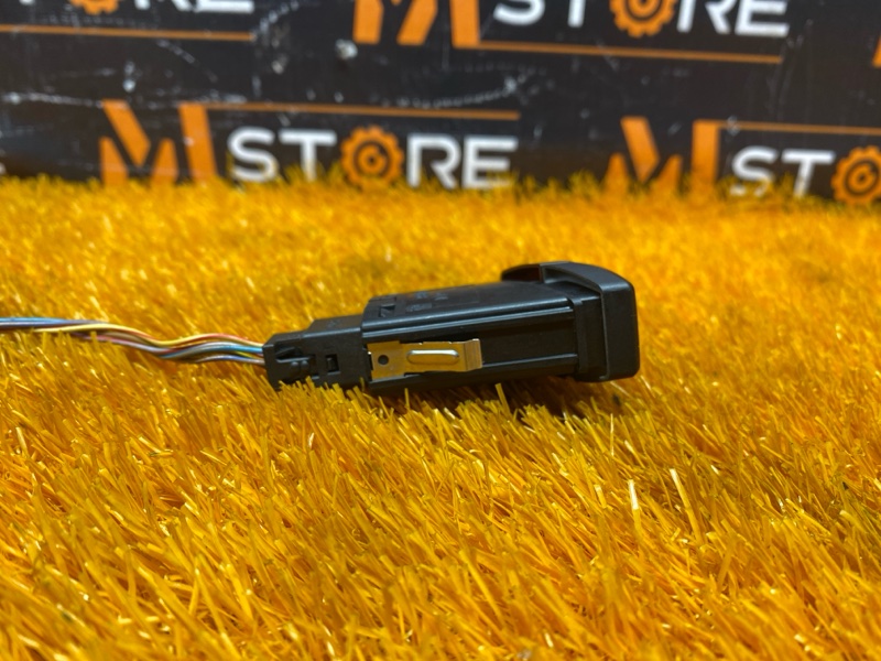 Кнопка аварийной сигнализации, 300 рублей, Красноярск