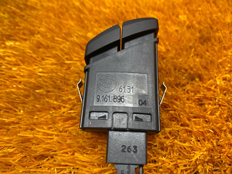 Кнопка аварийной сигнализации, 300 рублей, Красноярск