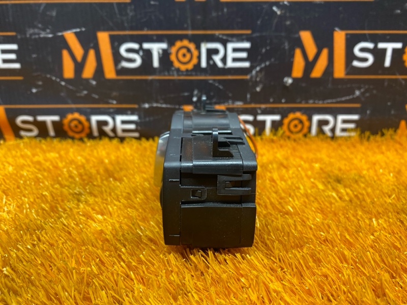 Переключатель света фар, 700 рублей, Красноярск