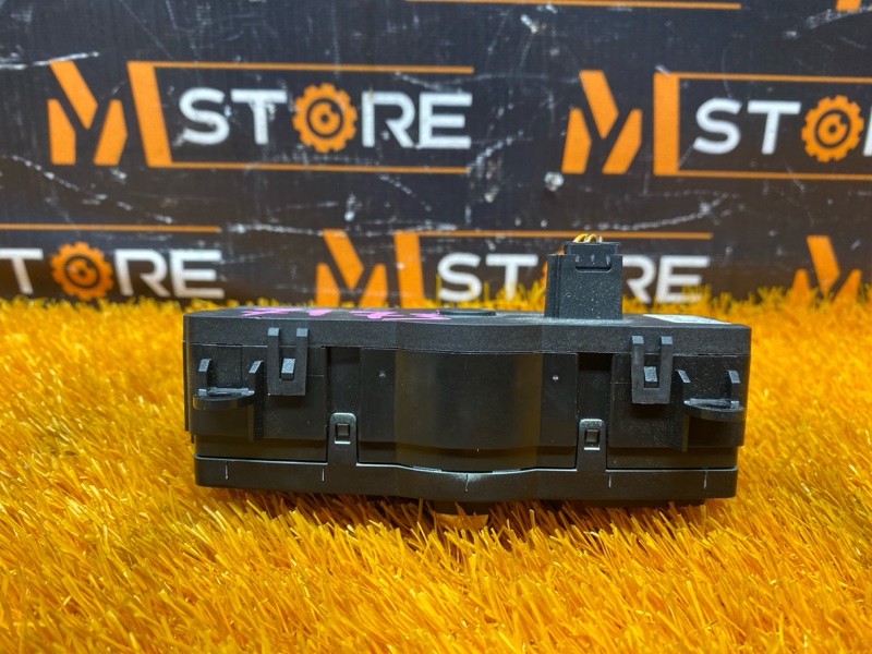 Переключатель света фар, 700 рублей, Красноярск