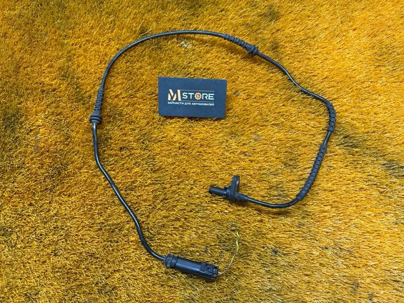 Датчик ABS, 800 рублей, Красноярск