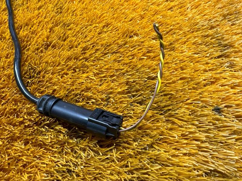 Датчик ABS, 800 рублей, Красноярск