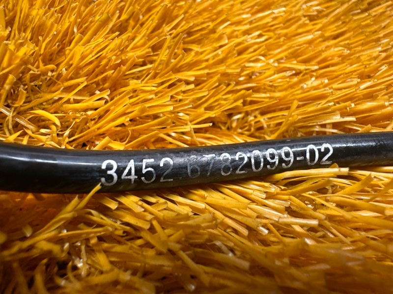 Датчик ABS, 800 рублей, Красноярск