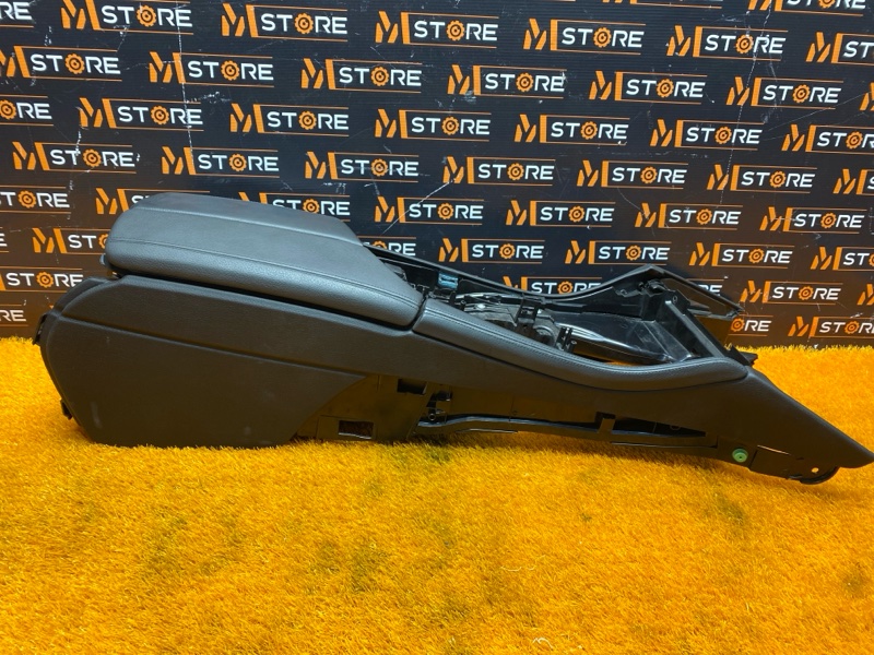 подлокотник, 3000 рублей, Красноярск