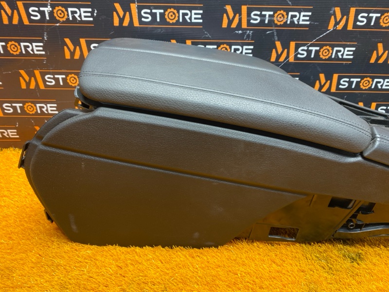 подлокотник, 3000 рублей, Красноярск