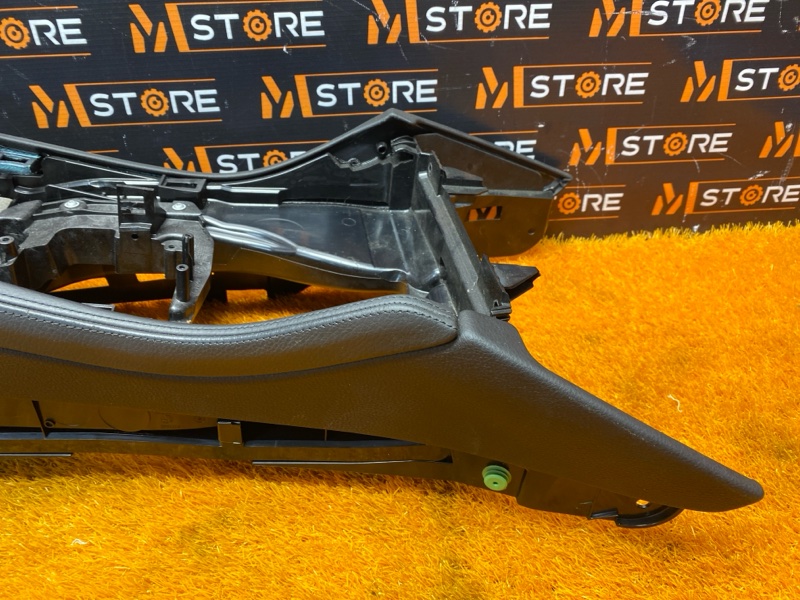 подлокотник, 3000 рублей, Красноярск