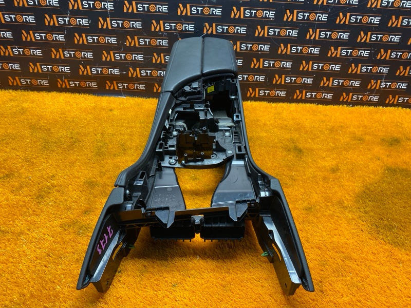 подлокотник, 3000 рублей, Красноярск