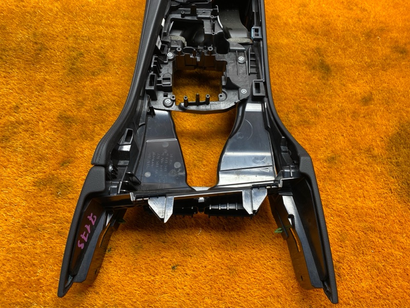 подлокотник, 3000 рублей, Красноярск