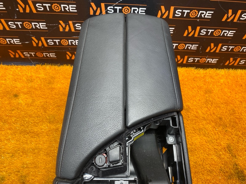 подлокотник, 3000 рублей, Красноярск