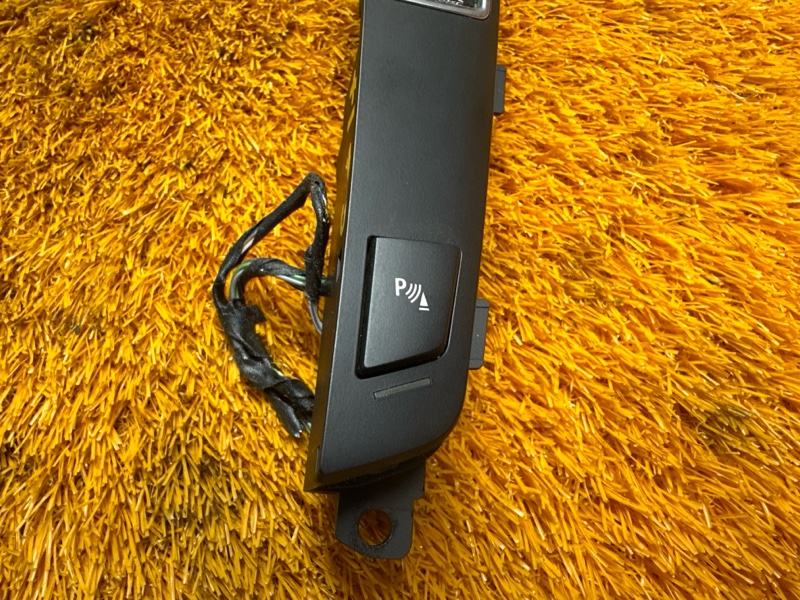 кнопка выбора режима АКПП, 1010 рублей, Красноярск