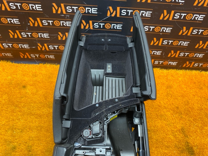 подлокотник, 3000 рублей, Красноярск