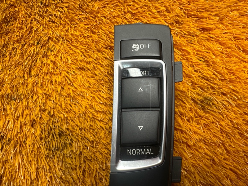 кнопка выбора режима АКПП, 1010 рублей, Красноярск