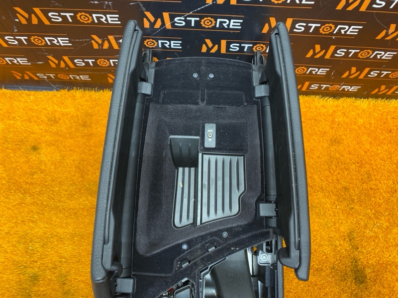 подлокотник, 3000 рублей, Красноярск