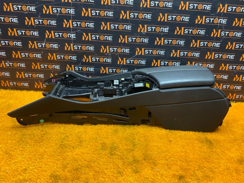 подлокотник, 3000 рублей, Красноярск