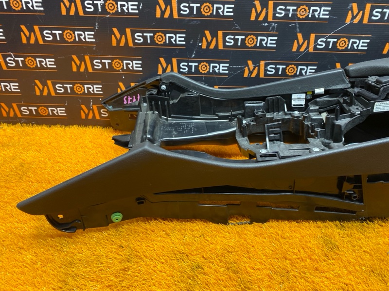 подлокотник, 3000 рублей, Красноярск