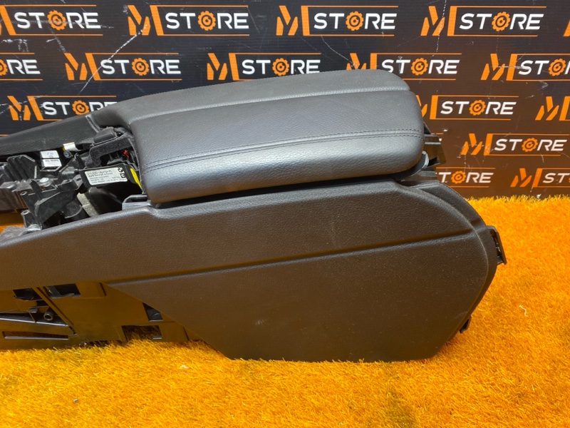 подлокотник, 3000 рублей, Красноярск