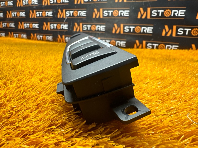 кнопка выбора режима АКПП, 1010 рублей, Красноярск