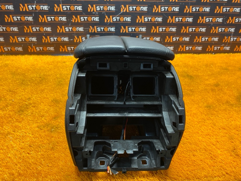 подлокотник, 3000 рублей, Красноярск