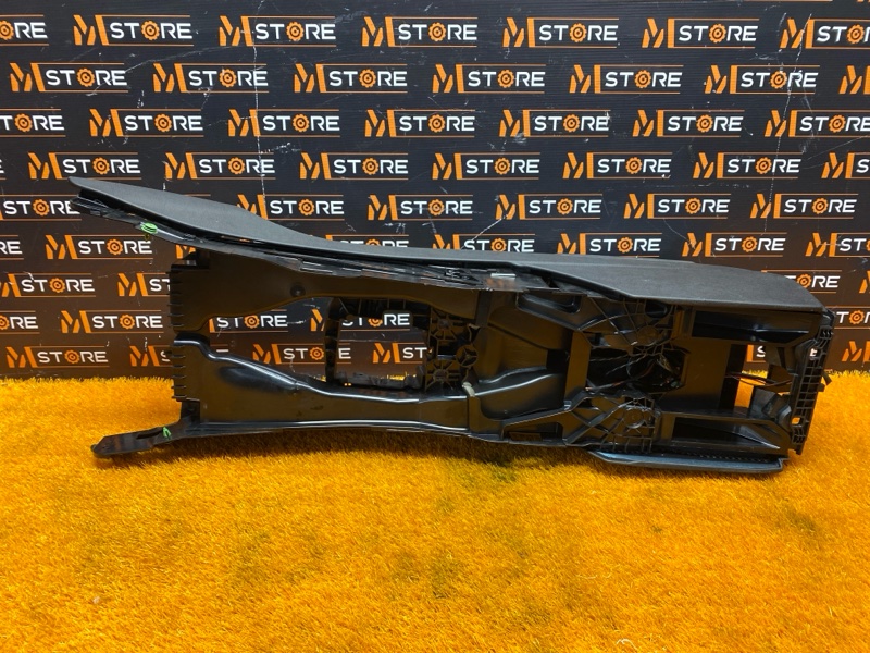 подлокотник, 3000 рублей, Красноярск