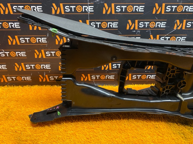 подлокотник, 3000 рублей, Красноярск