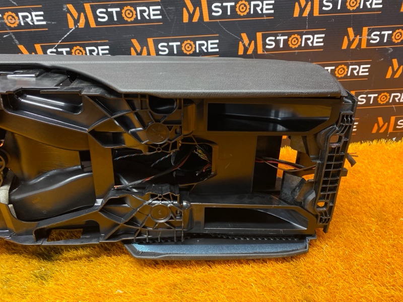 подлокотник, 3000 рублей, Красноярск