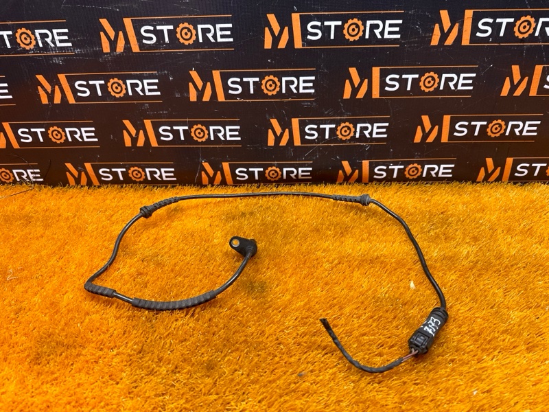 Датчик ABS, 800 рублей, Красноярск