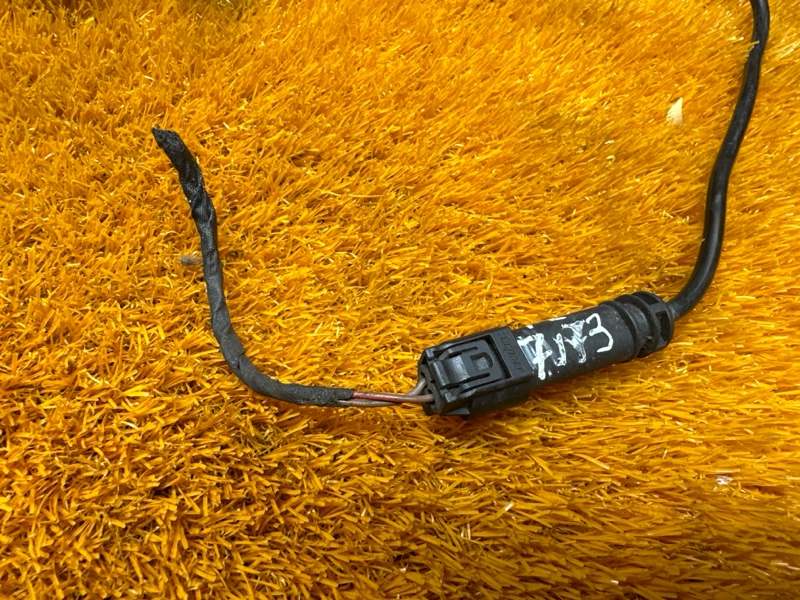 Датчик ABS, 800 рублей, Красноярск