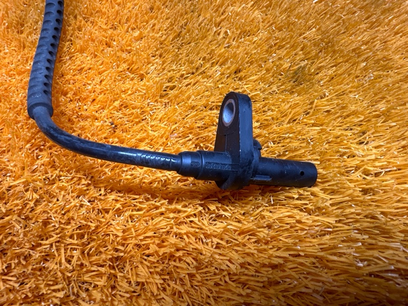 Датчик ABS, 800 рублей, Красноярск