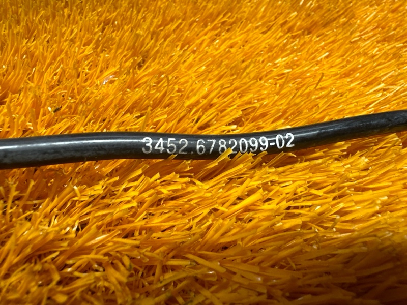 Датчик ABS, 800 рублей, Красноярск