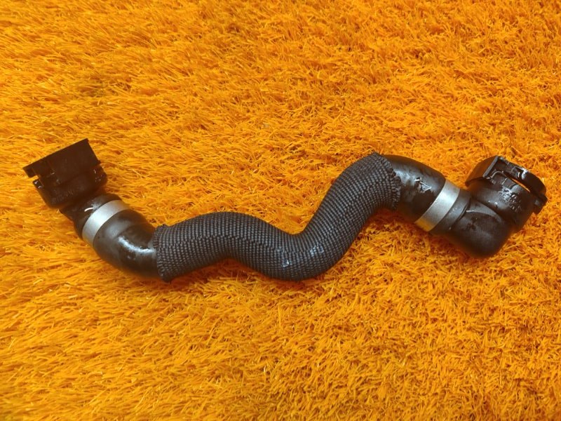 Патрубок системы охлаждения, 700 рублей, Красноярск