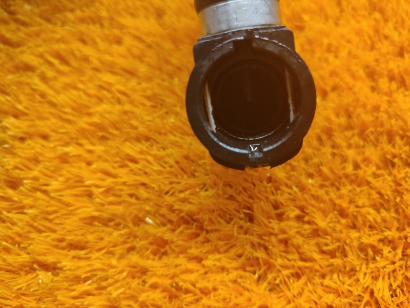 Патрубок системы охлаждения, 700 рублей, Красноярск