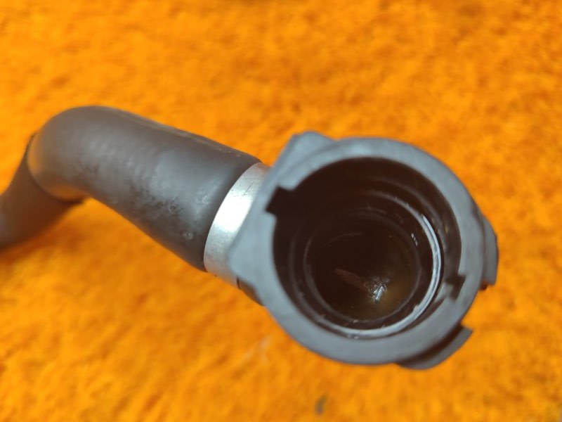 Патрубок системы охлаждения, 2000 рублей, Красноярск