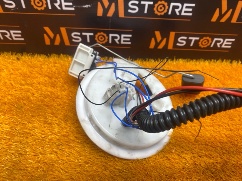 Бензонасос, 3820 рублей, Красноярск