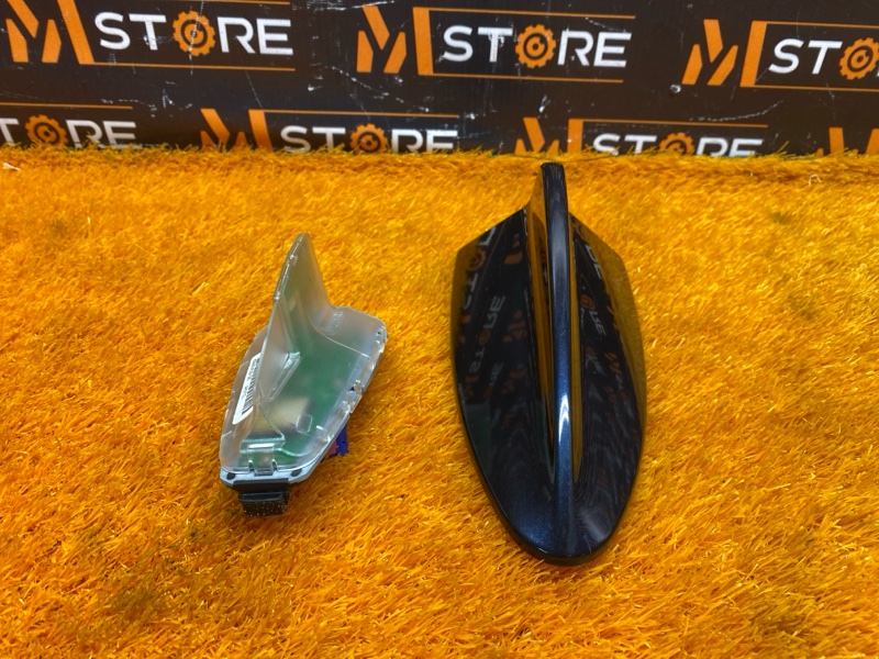 Антенна на крышу, 680 рублей, Красноярск