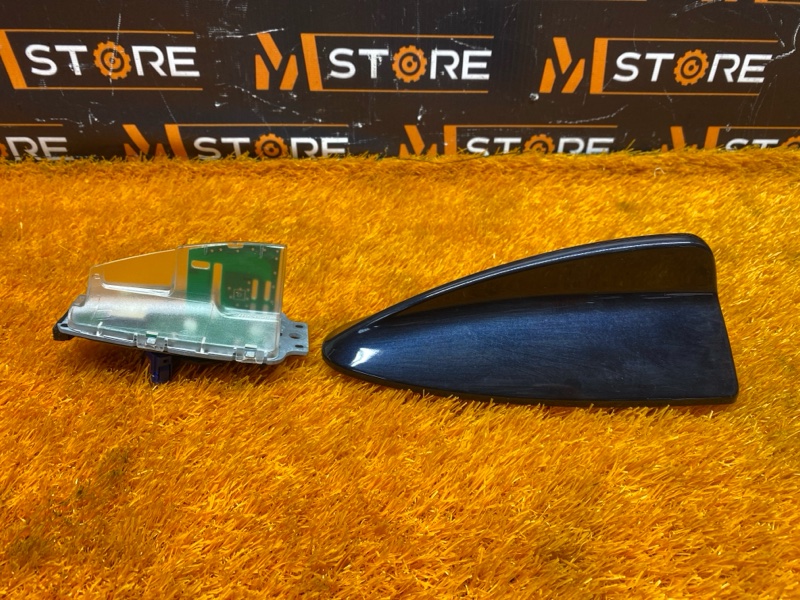 Антенна на крышу, 680 рублей, Красноярск