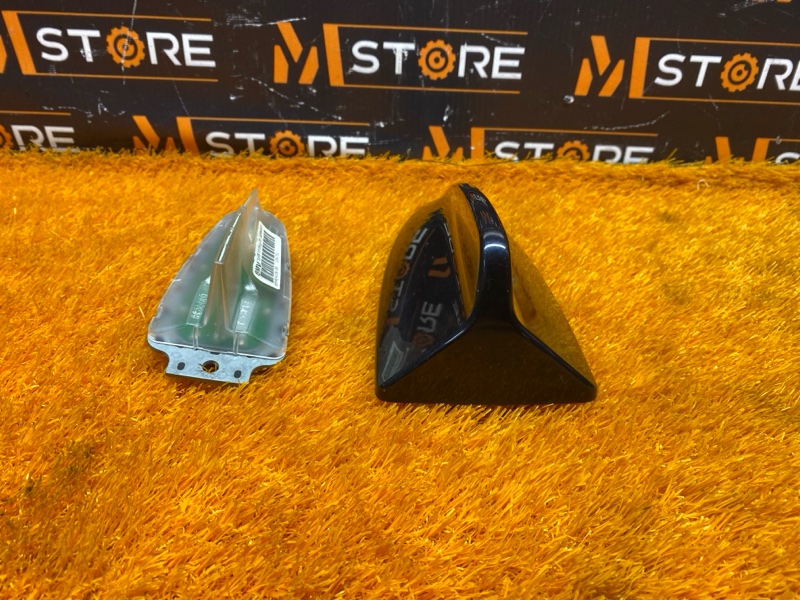 Антенна на крышу, 680 рублей, Красноярск