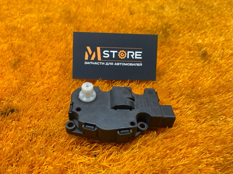 привод заслонки отопителя, 200 рублей, Красноярск