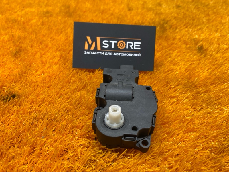 привод заслонки отопителя, 200 рублей, Красноярск