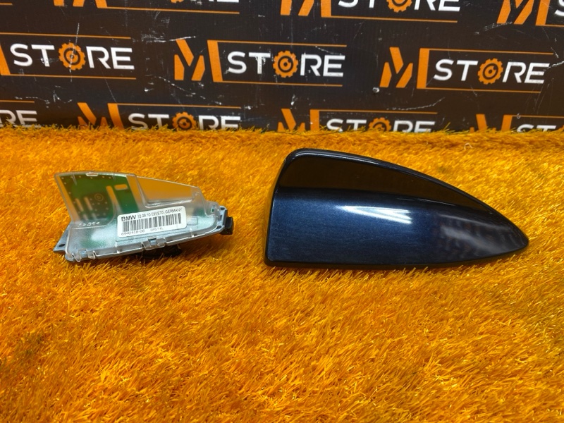 Антенна на крышу, 680 рублей, Красноярск