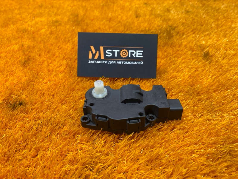 привод заслонки отопителя, 200 рублей, Красноярск