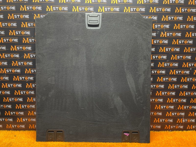 пол багажника, 4000 рублей, Красноярск