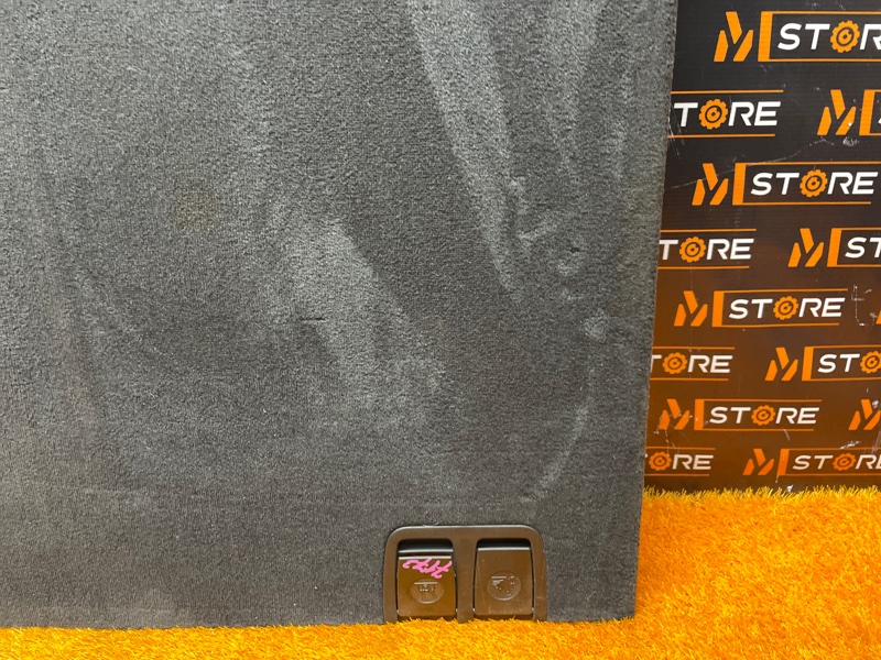 пол багажника, 4000 рублей, Красноярск