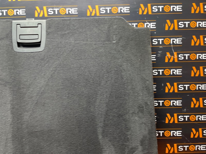 пол багажника, 4000 рублей, Красноярск