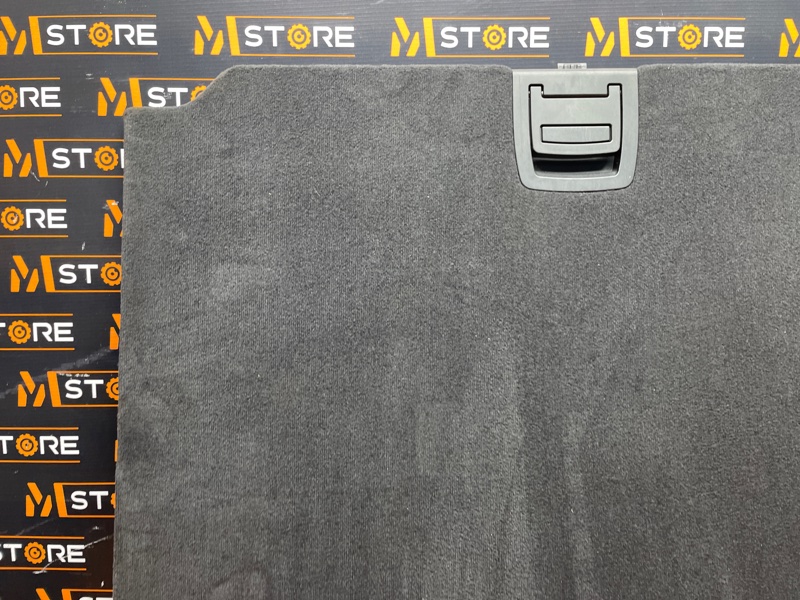 пол багажника, 4000 рублей, Красноярск