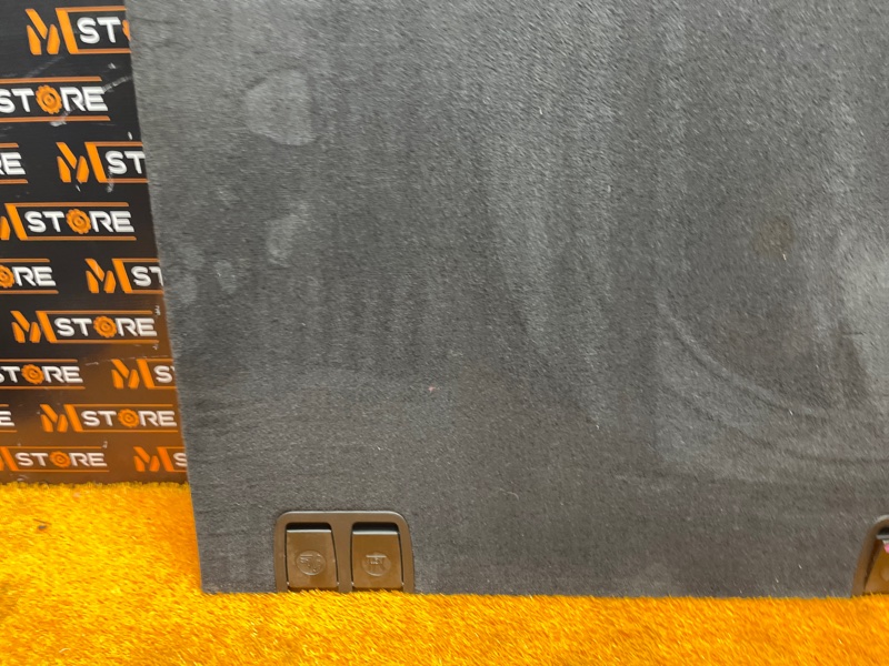 пол багажника, 4000 рублей, Красноярск