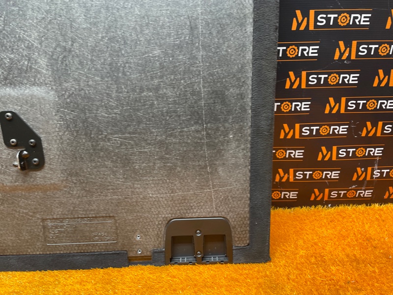 пол багажника, 4000 рублей, Красноярск