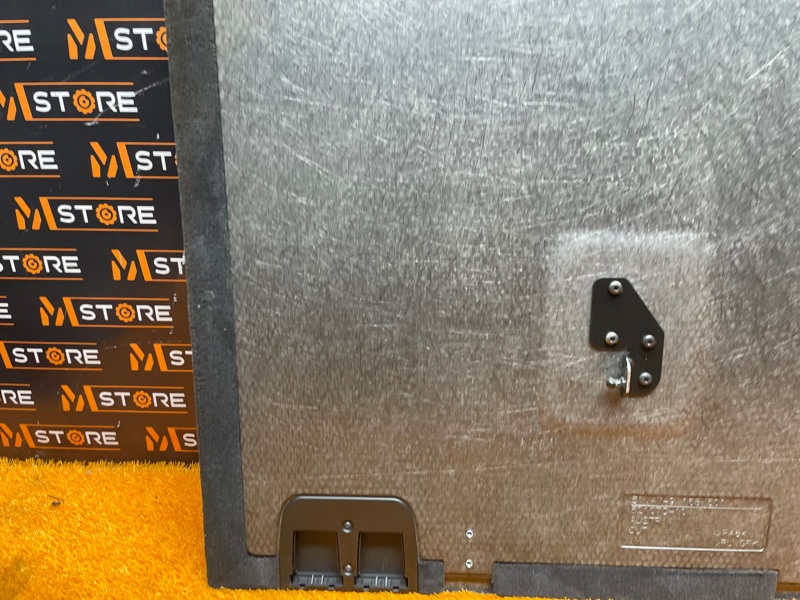 пол багажника, 4000 рублей, Красноярск