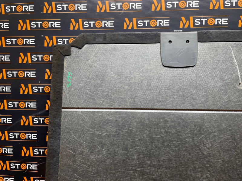 пол багажника, 4000 рублей, Красноярск